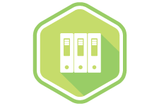 ECM_ICON.png ECM_ICON.png