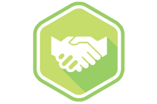 collabICON.png collabICON.png