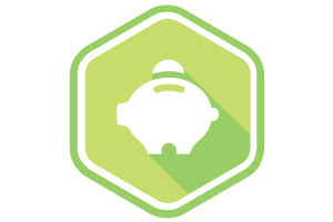 costIcon2.png costIcon2.png
