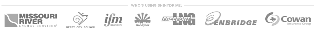 customers2.png customers2.png