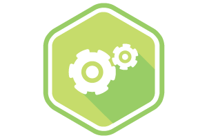 performanceIcon.png performanceIcon.png