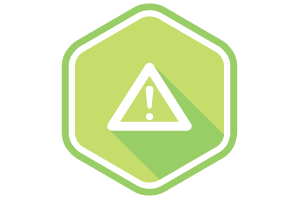 securityIcon.png securityIcon.png