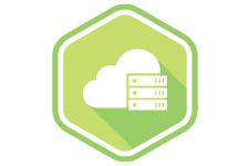 storageICON.png storageICON.png